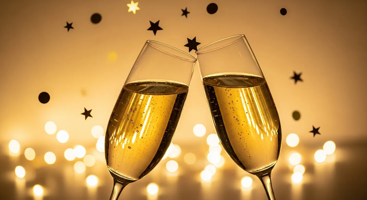 Festivals, Celebrations & Parties